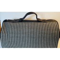 Sac évocation PORSCHE