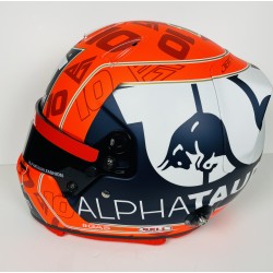 casque réplique Pierre...