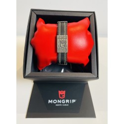 Bracelet MONGRIP Portier