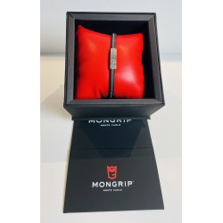 Bracelet MONGRIP Rascasse