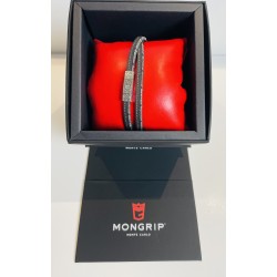 Bracelet MONGRIP Mirabeau