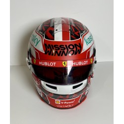 Casque réplique officielle...